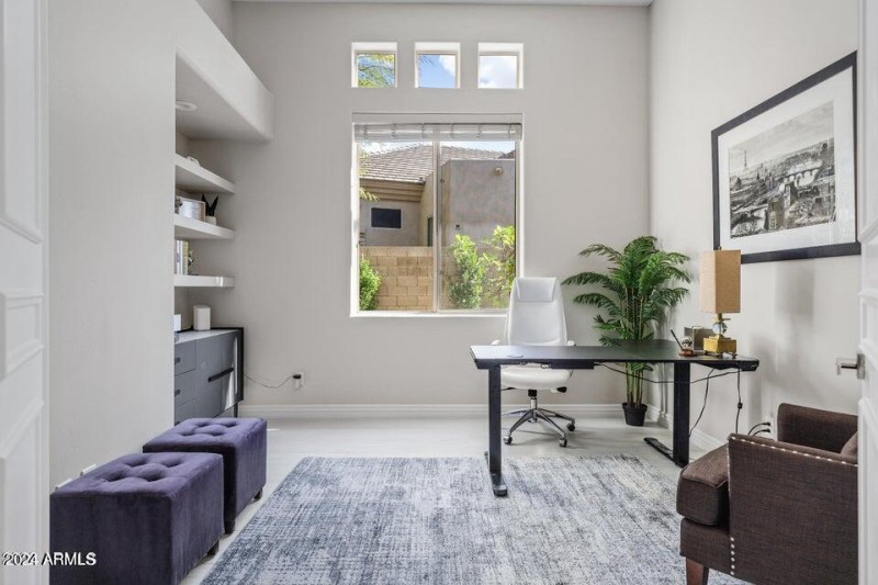 20221222200952564863000000-o