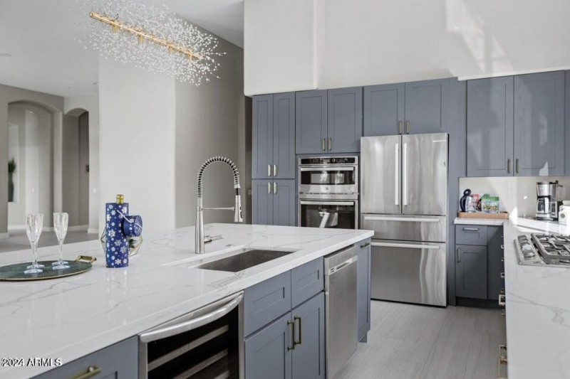 20221222200916107160000000-o