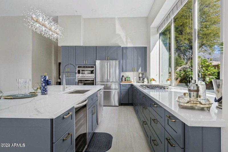 20221222200839894330000000-o