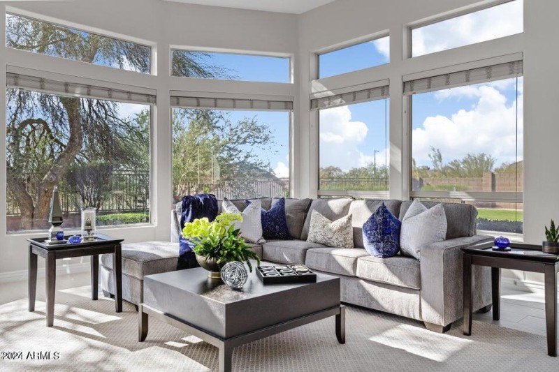 20221222200946645327000000-o