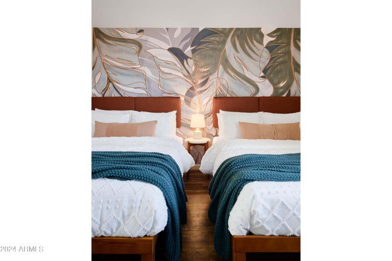 Master Bedroom 3 of 3