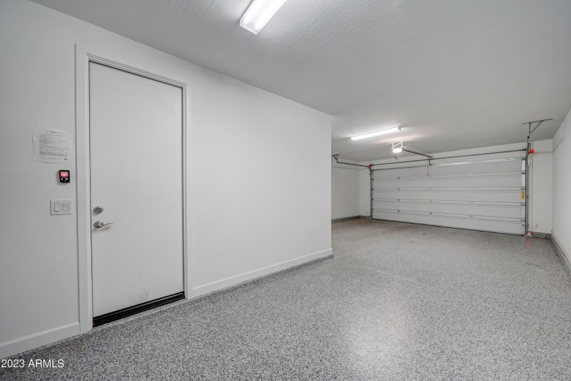 26523 N Thornhill-25