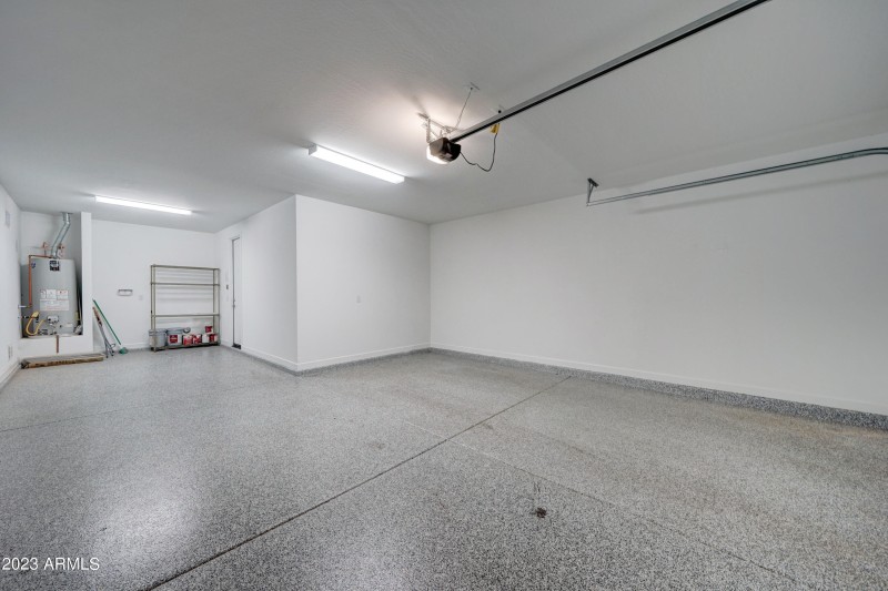 26523 N Thornhill-26