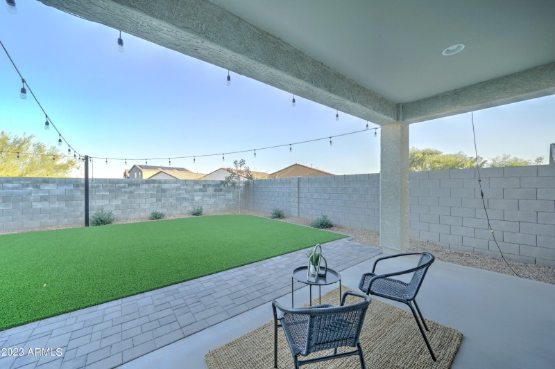 26523 N Thornhill-32