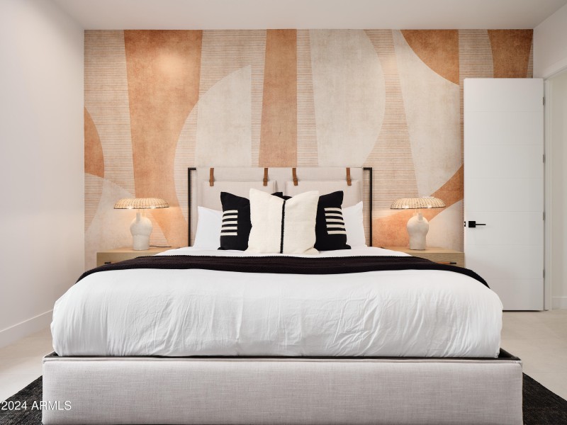 PropertyImageCo_13649N88thPl_WEB_1