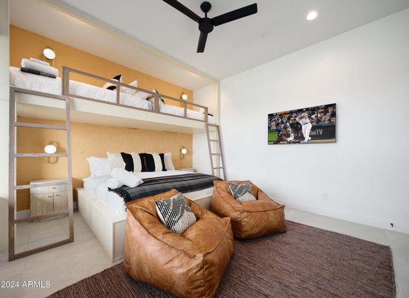 PropertyImageCo_13649N88thPl_WEB_8