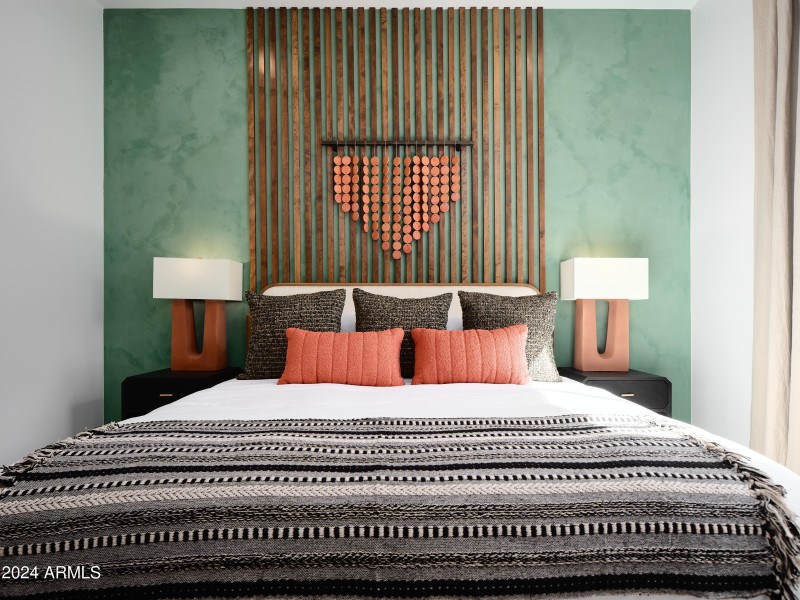 PropertyImageCo_13649N88thPl_WEB_11