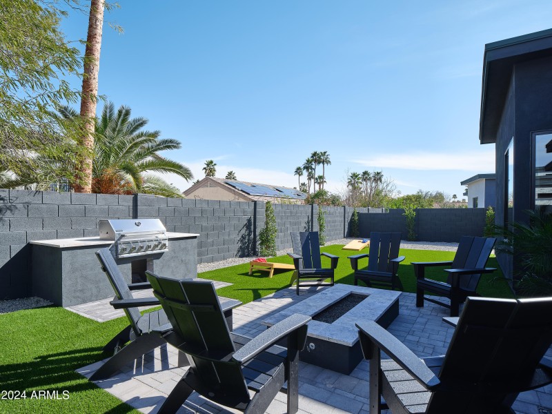 PropertyImageCo_13649N88thPl_WEB_15