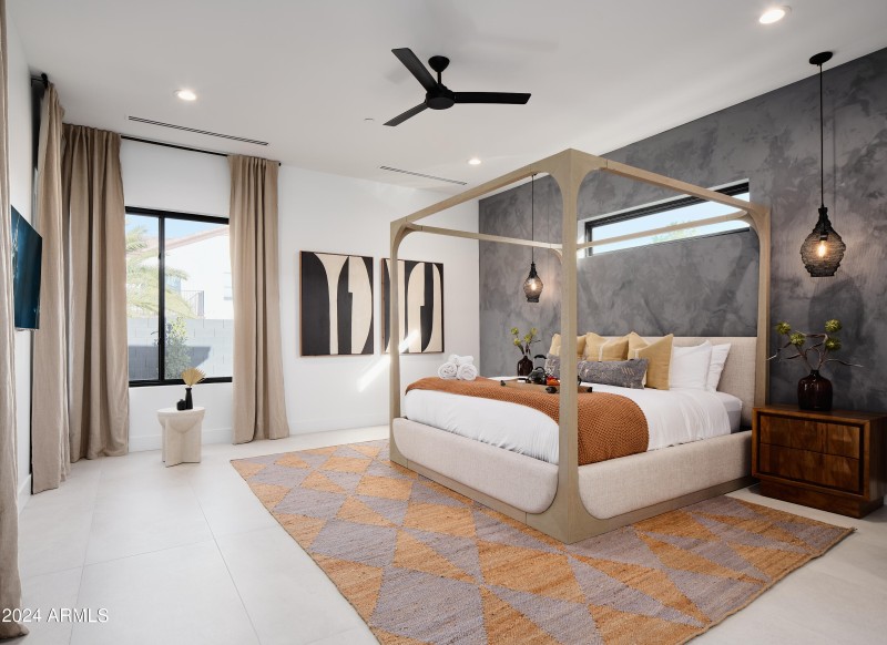 PropertyImageCo_13649N88thPl_WEB_38