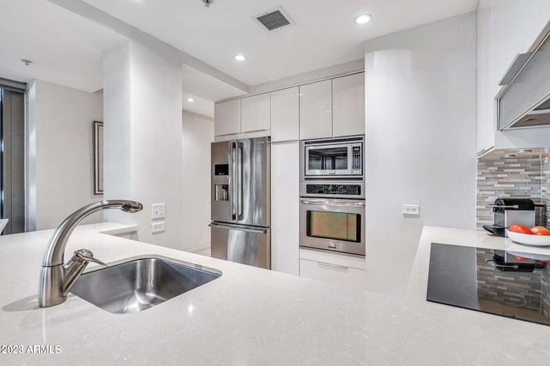 20220523182150070019000000-o