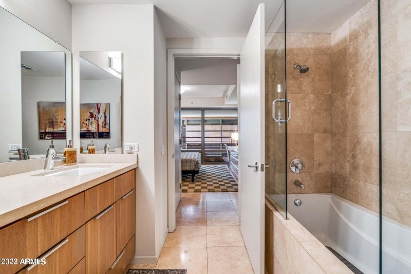 20220523182033611018000000-o