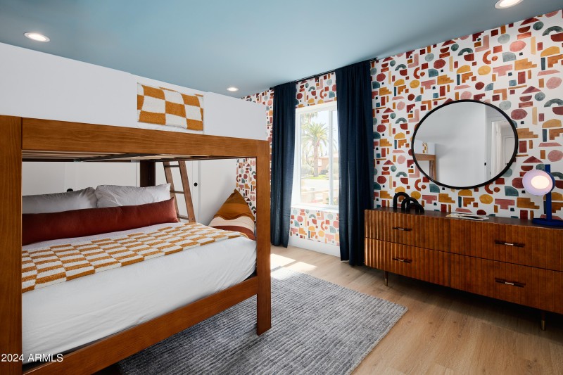 PropertyImageCo_5402EMarilynRd_WEB_3