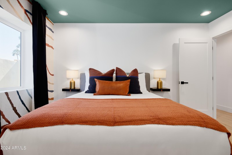 PropertyImageCo_5402EMarilynRd_WEB_8