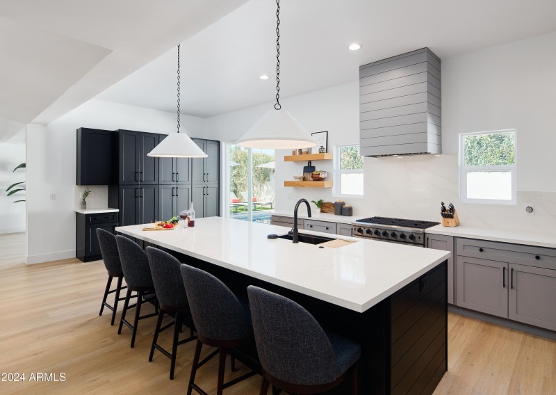 PropertyImageCo_5402EMarilynRd_WEB_22