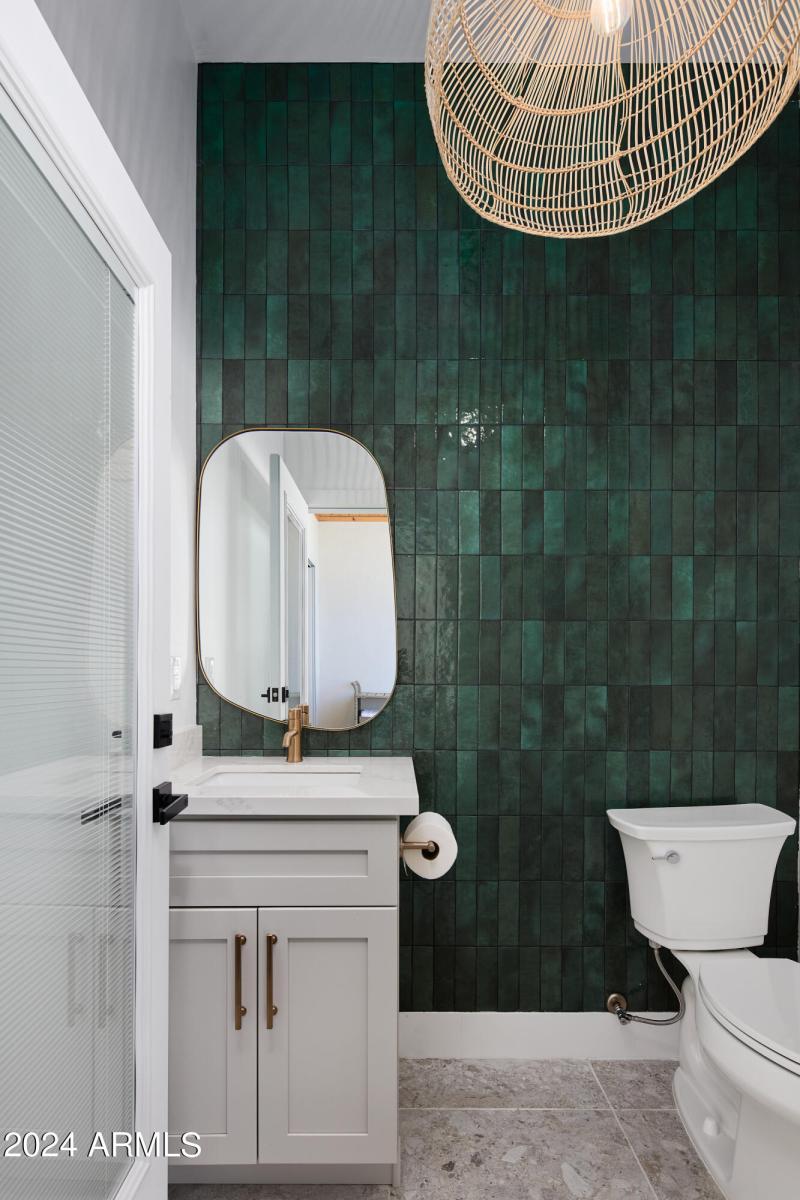 PropertyImageCo_5402EMarilynRd_WEB_26