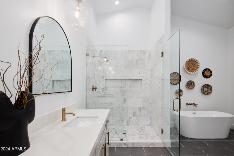 PropertyImageCo_5402EMarilynRd_WEB_27