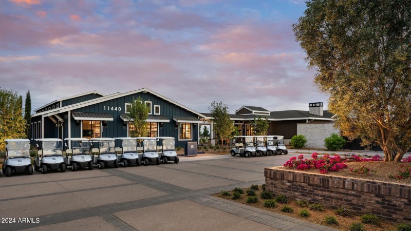 SterlingGrove_GolfClub_FTElevation_6831_