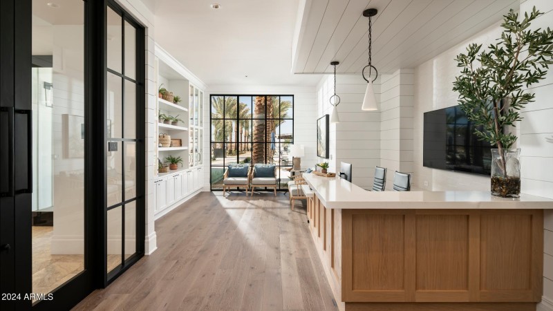 Sterling-Grove_Clubhouse_Spa_2431_1920