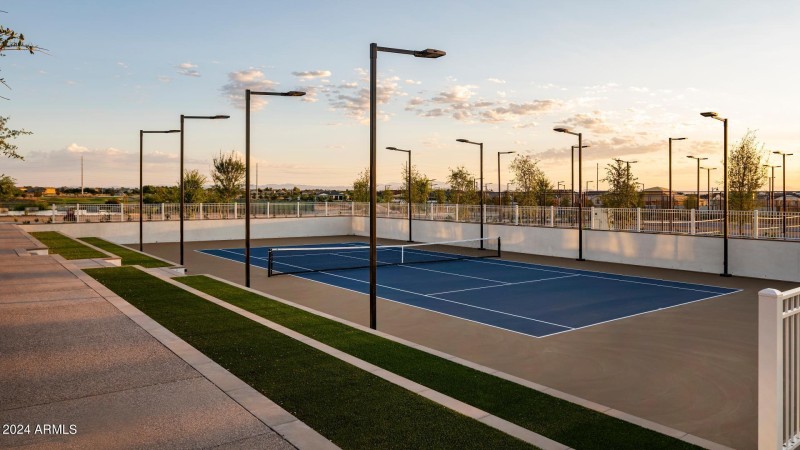 SterlingGrove_SportCourt_Tennis_6945_192