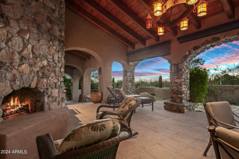 41-web-or-mls-Fireplace Patios