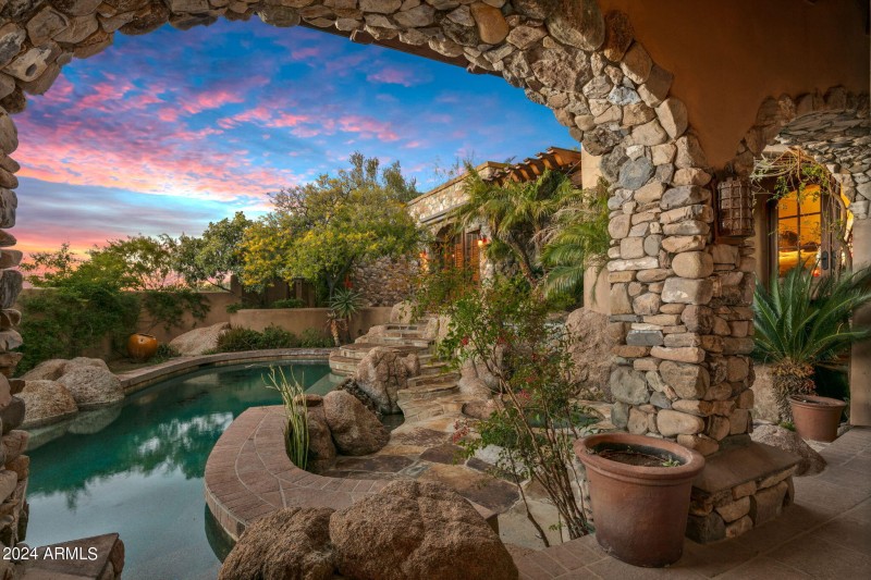 44-web-or-mls-Pool Patios