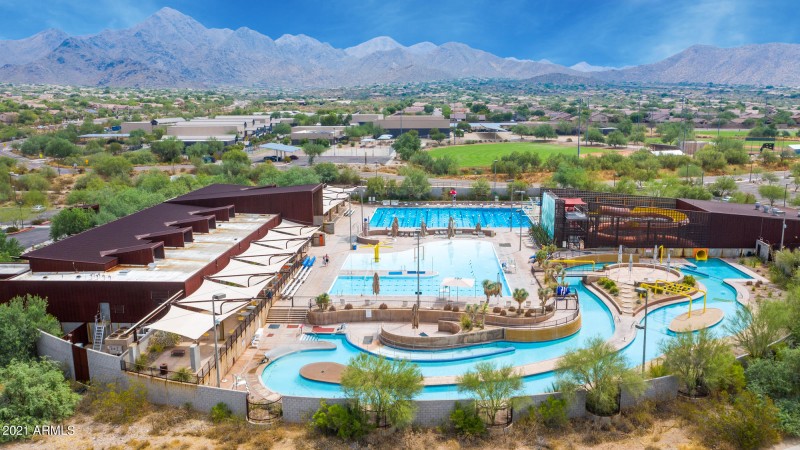 Community Photos (6)