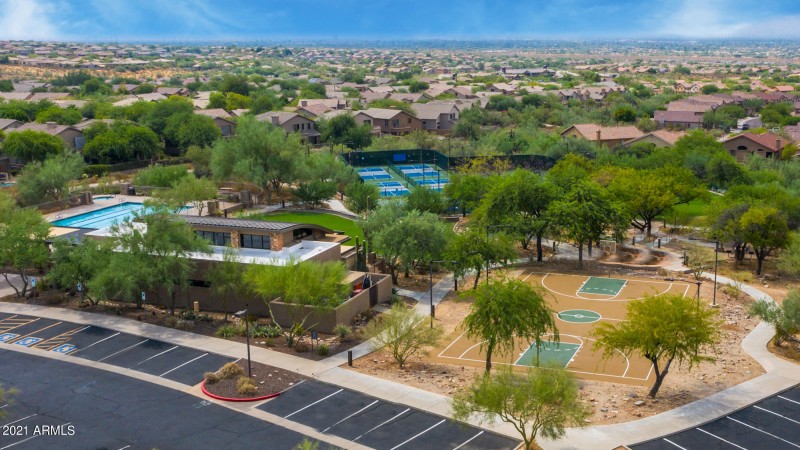 Community Photos (14)