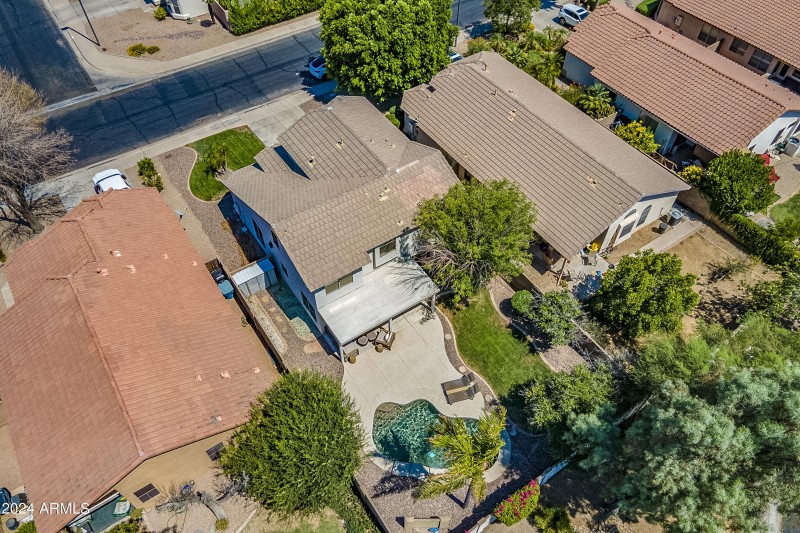 Riata - Aerial - HD-2