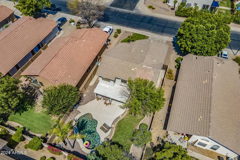 Riata - Aerial - HD-3