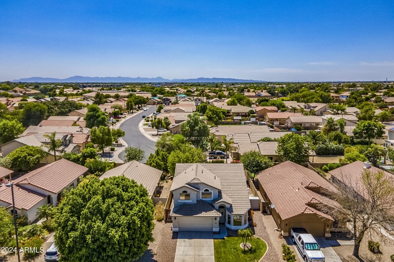 Riata - Aerial - HD-5