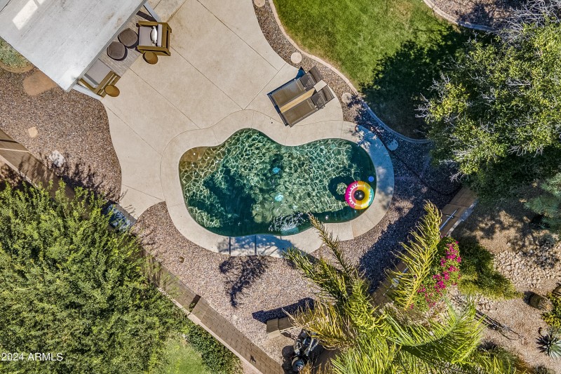 Riata - Aerial - HD-14