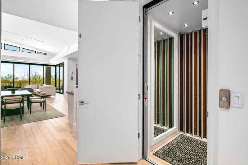 11-web-or-mls-Elevator Landing ~ Upstair