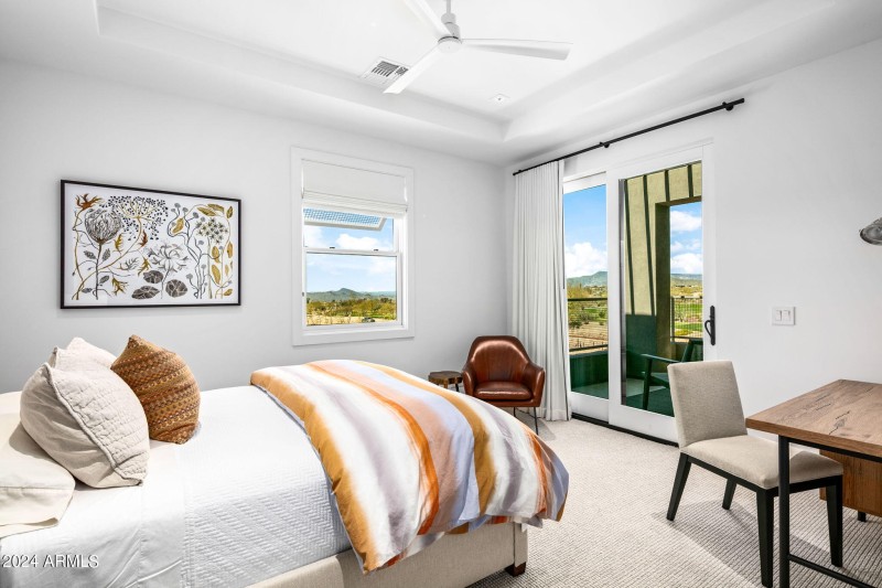 35-web-or-mls-Guest Bedroom