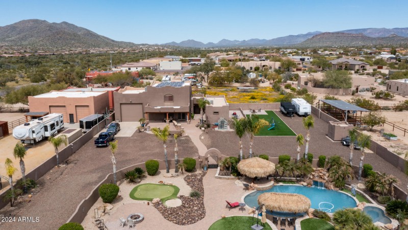 602 W Ridgecrest Rd-1