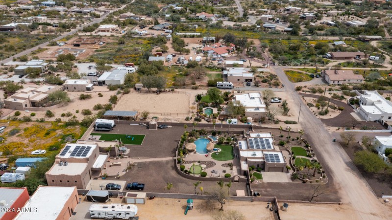 602 W Ridgecrest Rd-4