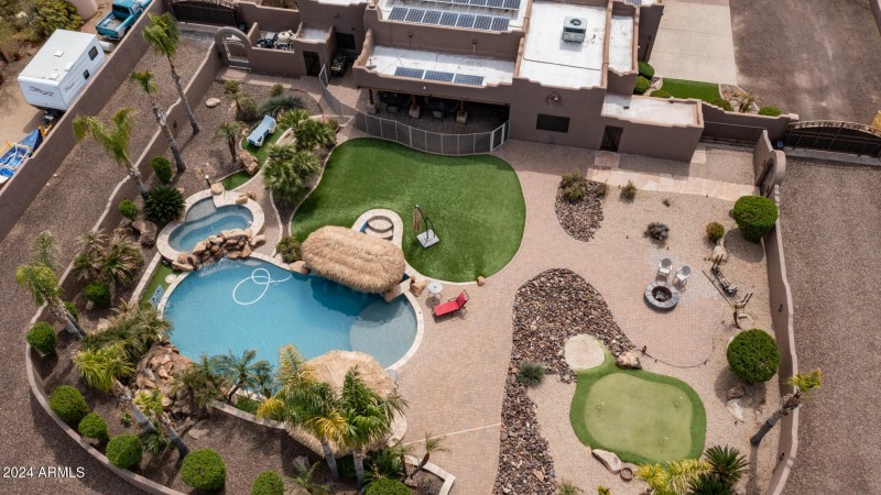 602 W Ridgecrest Rd-11