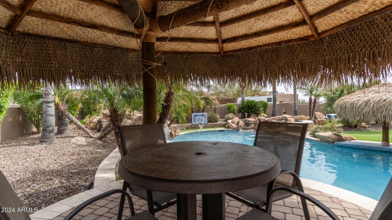 602 W Ridgecrest Rd-18