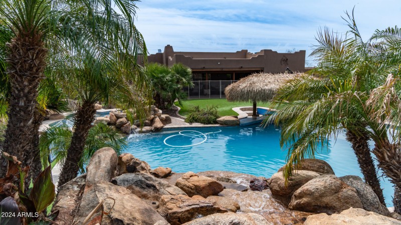 602 W Ridgecrest Rd-20