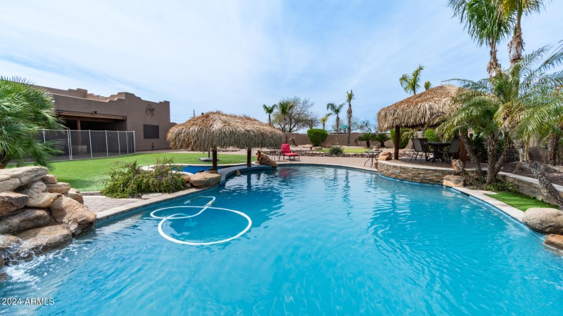 602 W Ridgecrest Rd-21