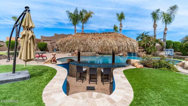 602 W Ridgecrest Rd-27