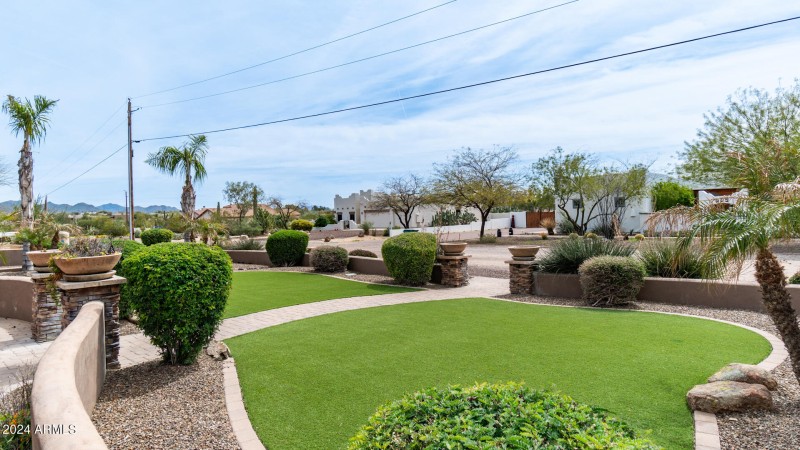 602 W Ridgecrest Rd-46