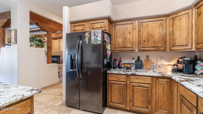 602 W Ridgecrest Rd-61