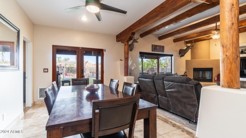 602 W Ridgecrest Rd-62