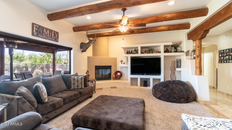 602 W Ridgecrest Rd-63