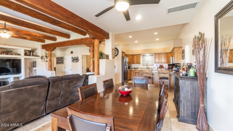 602 W Ridgecrest Rd-65