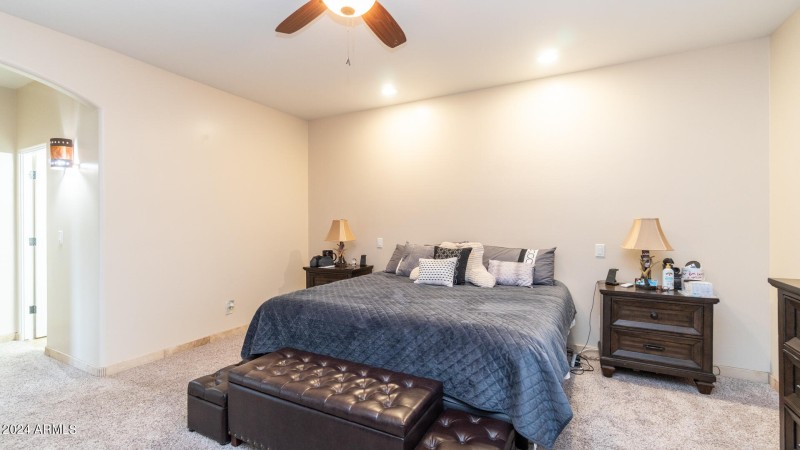 602 W Ridgecrest Rd-67