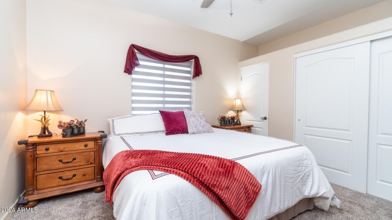 602 W Ridgecrest Rd-70