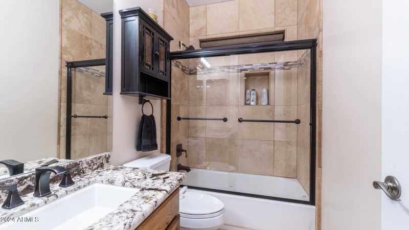 602 W Ridgecrest Rd-71