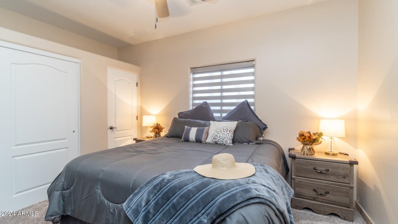 602 W Ridgecrest Rd-72