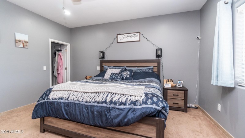 602 W Ridgecrest Rd-103